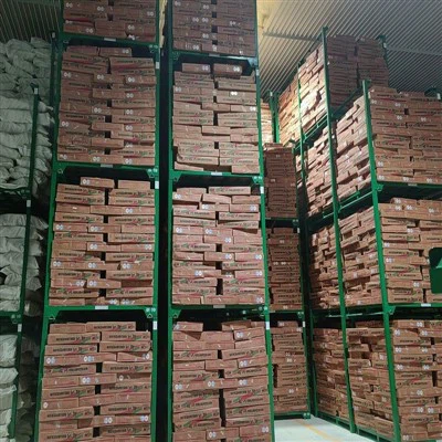 Висок - стакла за складиштење