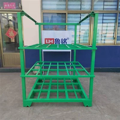 Сталак за складиштење